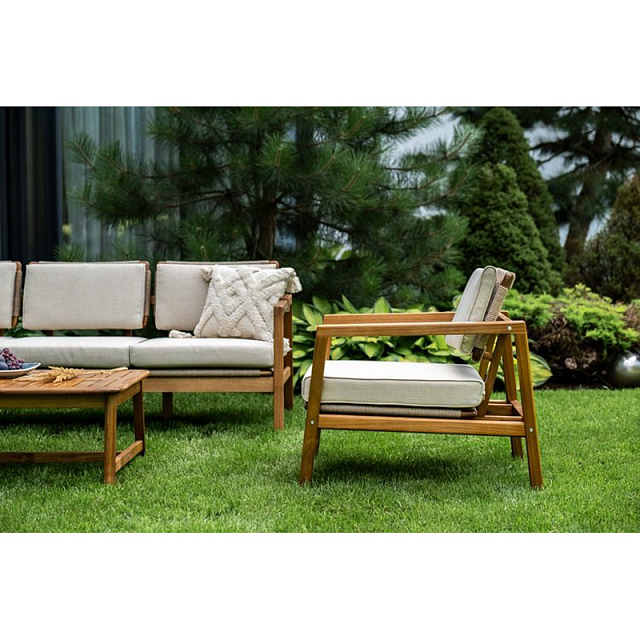 Диванная группа Joygarden Calisto L 