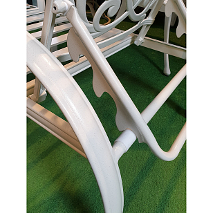 Вишневый садъ