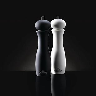 Набор из 2-х мельниц Napoleon для приготовления пищи Набор из 2-х мельниц Napoleon для сада