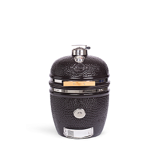 керамический гриль yakiniku large kamado (pro набор) для дачи