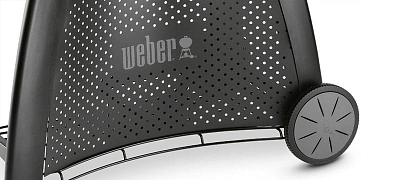 Стол-тележка Premium