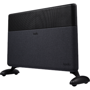 Серия Apollo Digital обогреватель ballu электрический apollo space black bec/ati-2502, уличное оборудование