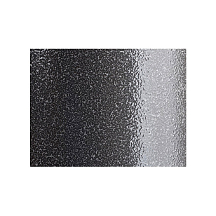 Уличный газовый обогреватель Stalleh VärmGas Ashu, уличное оборудование