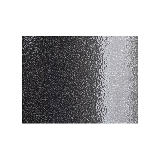 Уличный газовый обогреватель Stalleh VärmGas Ashu 