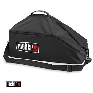 Сумка для гриля Weber GO-ANYWHERE