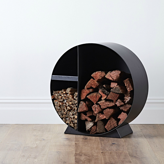 Дровница Firewood W-02