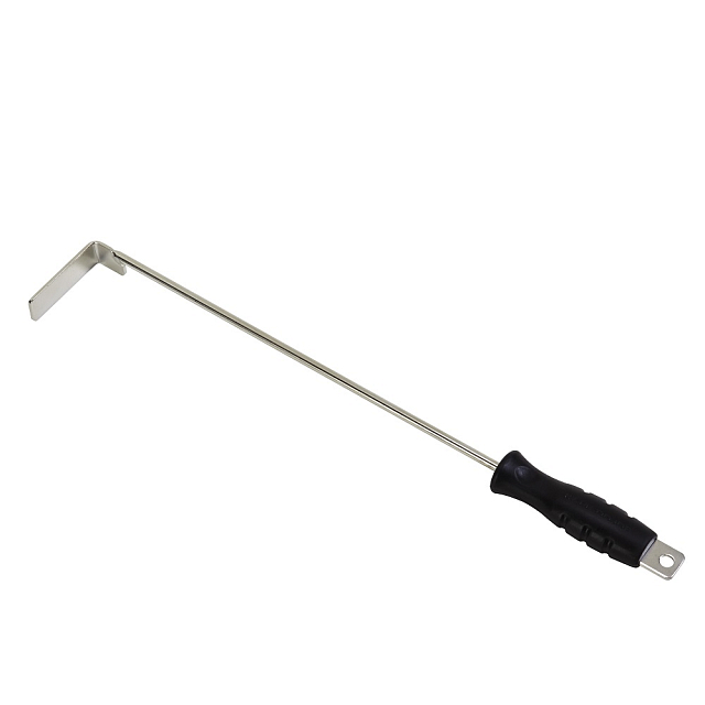 Кочерга для пепла Kamado Joe (Classic Joe/ Jr Joe)