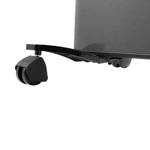 Серия Plaza обогреватель ballu конвективно-инфракрасный plaza bihp/s-1900, уличное оборудование