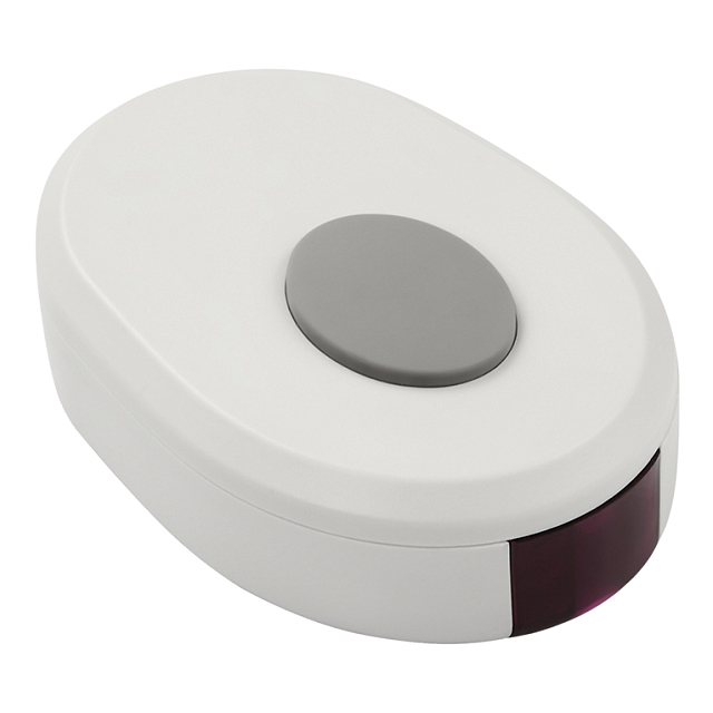 Уличный электрический обогреватель Ballu CARBON LL 