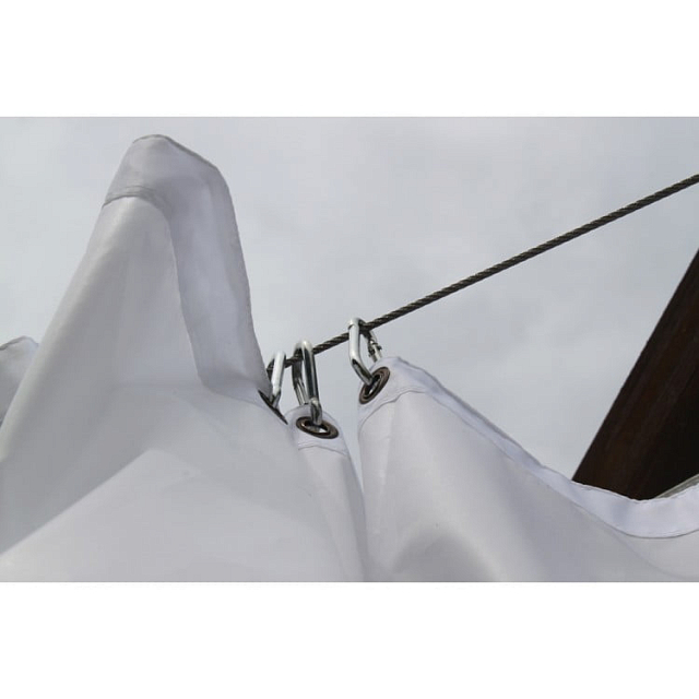 Беседка КМ-3015 