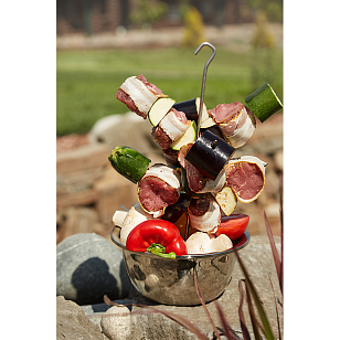 Елочка Amfora Tandoors Ø21 см