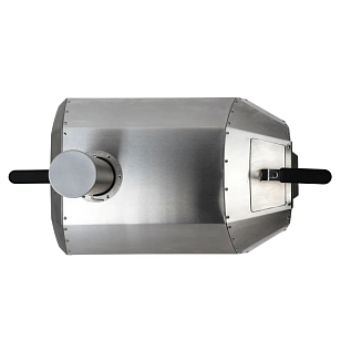 Дровяная печь для пиццы OONI Karu для сада