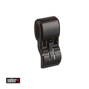 Фонарь для грилей Q Weber для сада