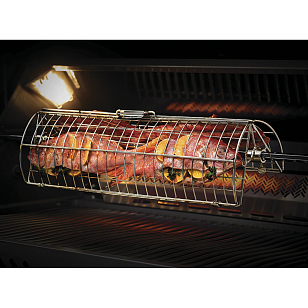 Насадка на вертел для рыбы Napoleon