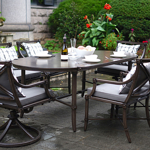 Вишневый садъ