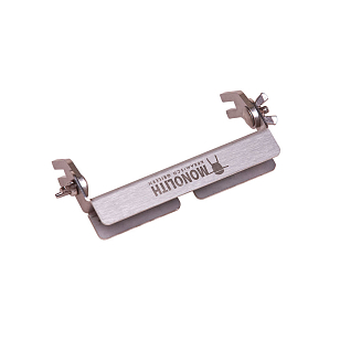 Доска для копчения рыбы Monolith для сада