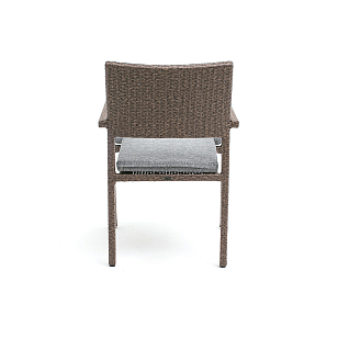 Стул Mi Casa Roca, садовая мебель