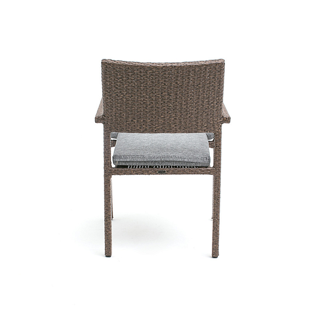 Стул Mi Casa Roca 