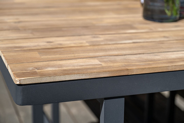 Обеденный стол Joygarden Topa 180 см 