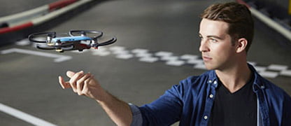 Самый легкий