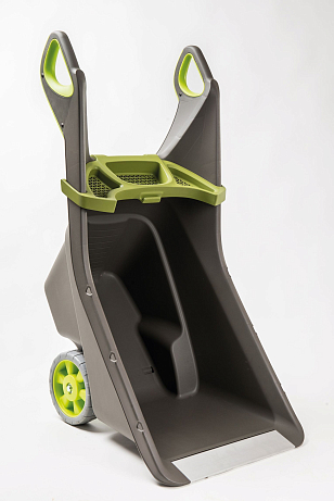 Тележка садовая Keter Realbarrow, садовая мебель