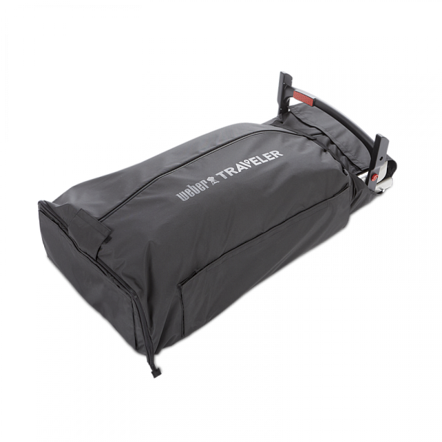 Чехол для перевозки Weber Traveler