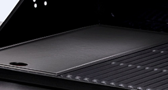 ЧУГУННАЯ ПЛАНЧА