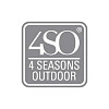 4 SEASONS OUTDOOR