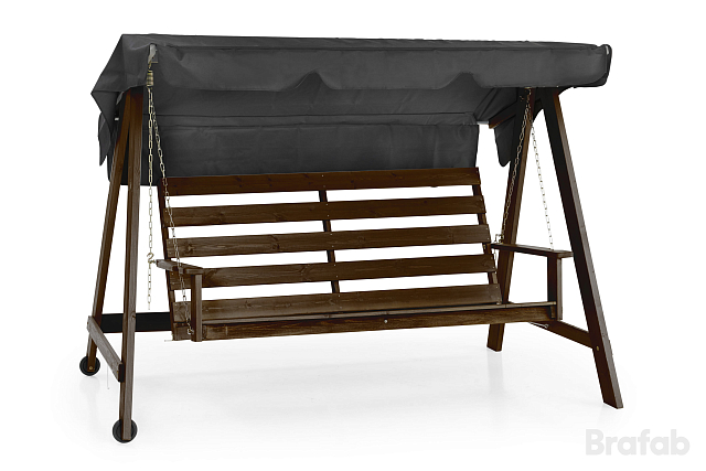 Качели Brafab Kornhult 