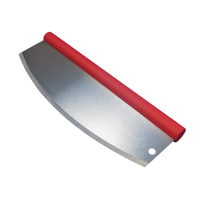 Нож для пиццы Kamado Joe