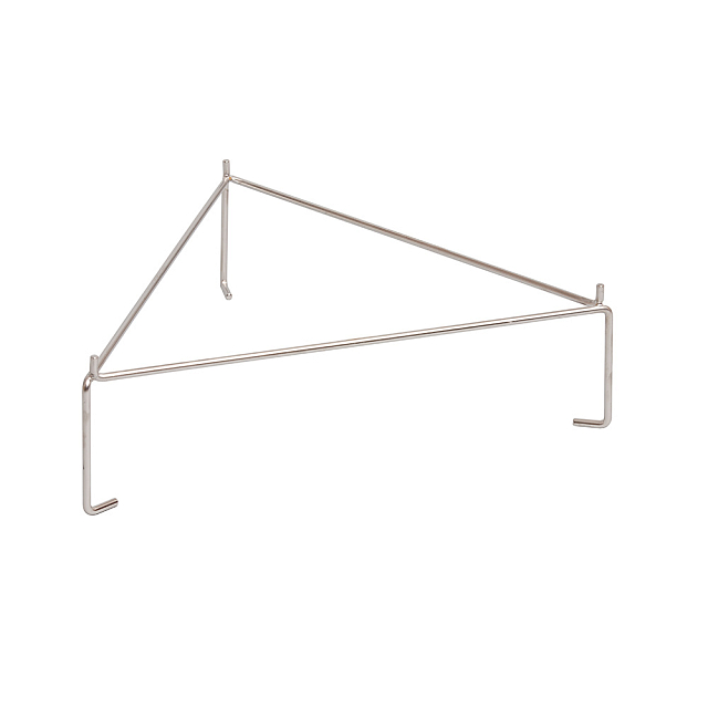 Подставка для решётки Monolith Classic