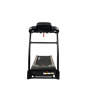 Беговая дорожка CardioPower T30 для хобби и пикника