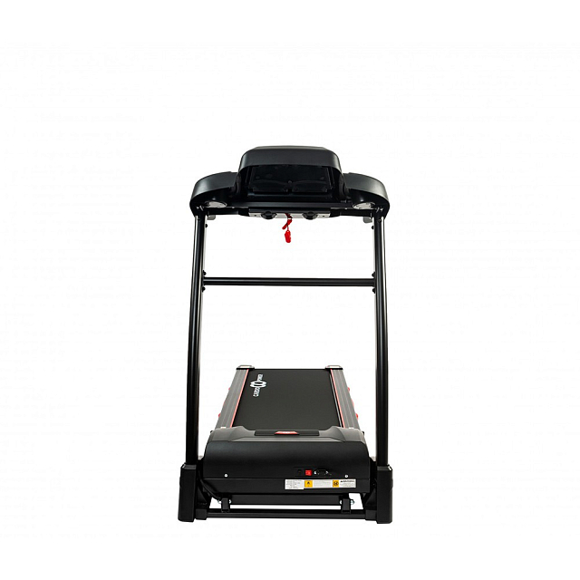 Беговая дорожка CardioPower T30