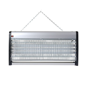 Истребитель насекомых BARGUZIN 14-3X20 для сада и загородного дома Истребитель насекомых BARGUZIN 14-3X20, уличное оборудование