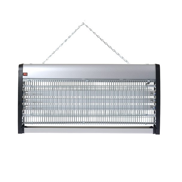 Истребитель насекомых BARGUZIN 14-3X20 