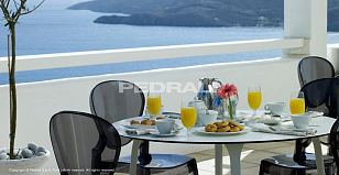 Стул Pedrali Queen Цвет: серый для дачи Стул Pedrali Queen Цвет: серый, садовая мебель