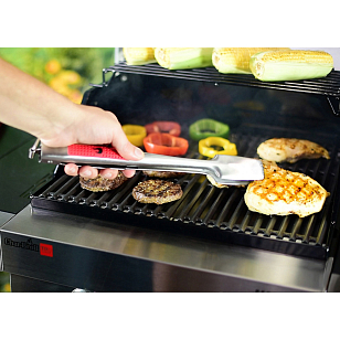 Щипцы для гриля Char-Broil Comfort-Grip