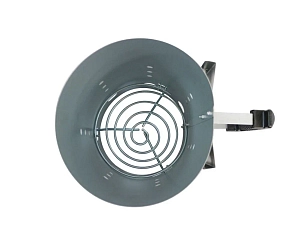 Стартер для розжига угля Lite для сада