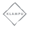 Klampu