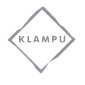 Карельский фонарь Klampu Модерн Лайт 65 