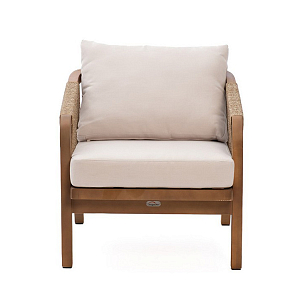 Кресло Joygarden Rimini, садовая мебель