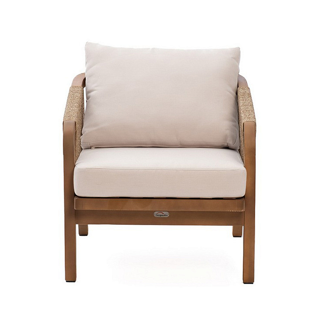 Кресло Joygarden Rimini 