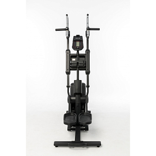 Степпер Cardio Climber Sole Fitness SC200 (CC81 2019) для отдыха за городом Степпер Cardio Climber Sole Fitness SC200 (CC81 2019) для хобби и пикника