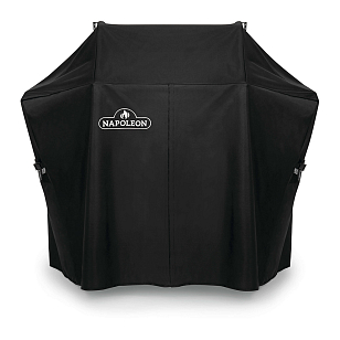 Защитный чехол для гриля Napoleon Rogue 425