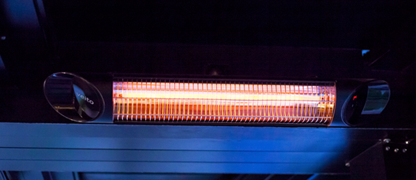 Экономия электроэнергии