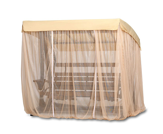 Качели садовые Валенсия М 