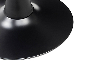 Обеденная группа 4SIS Беллини на 4 персоны, цвет темно-серый для дачи Обеденная группа 4SIS Беллини на 4 персоны, цвет темно-серый, садовая мебель