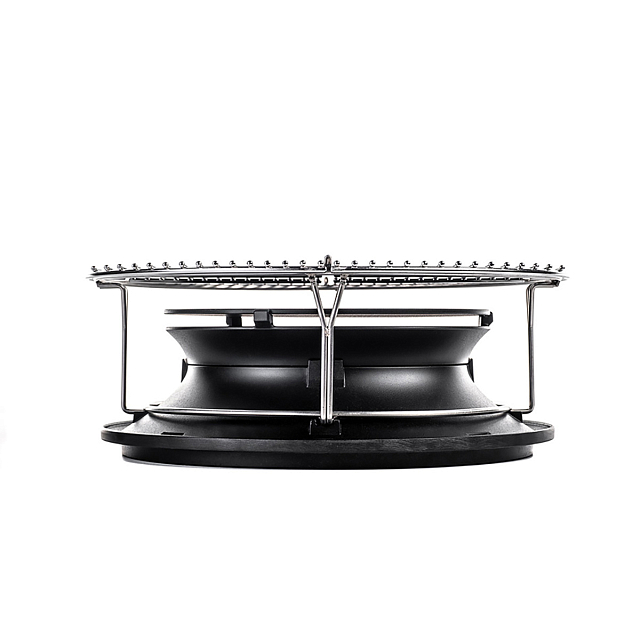 Вставка Kamado Joe SloRoller Big Joe