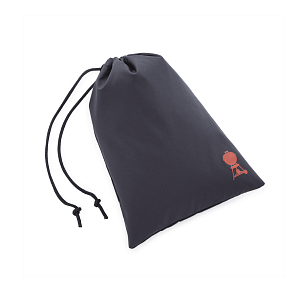 Крепление Weber для термометра Connect для сада