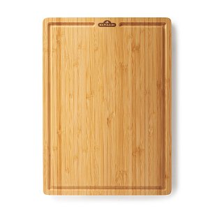 Доска разделочная Napoleon бамбук